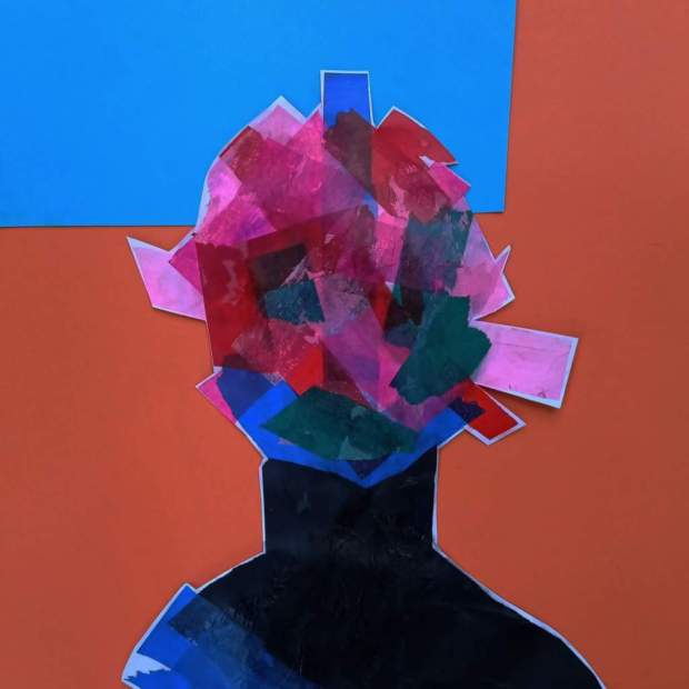 This image has an empty alt attribute; its file name is rene-fernando-ortega-villarroel-10.jpg