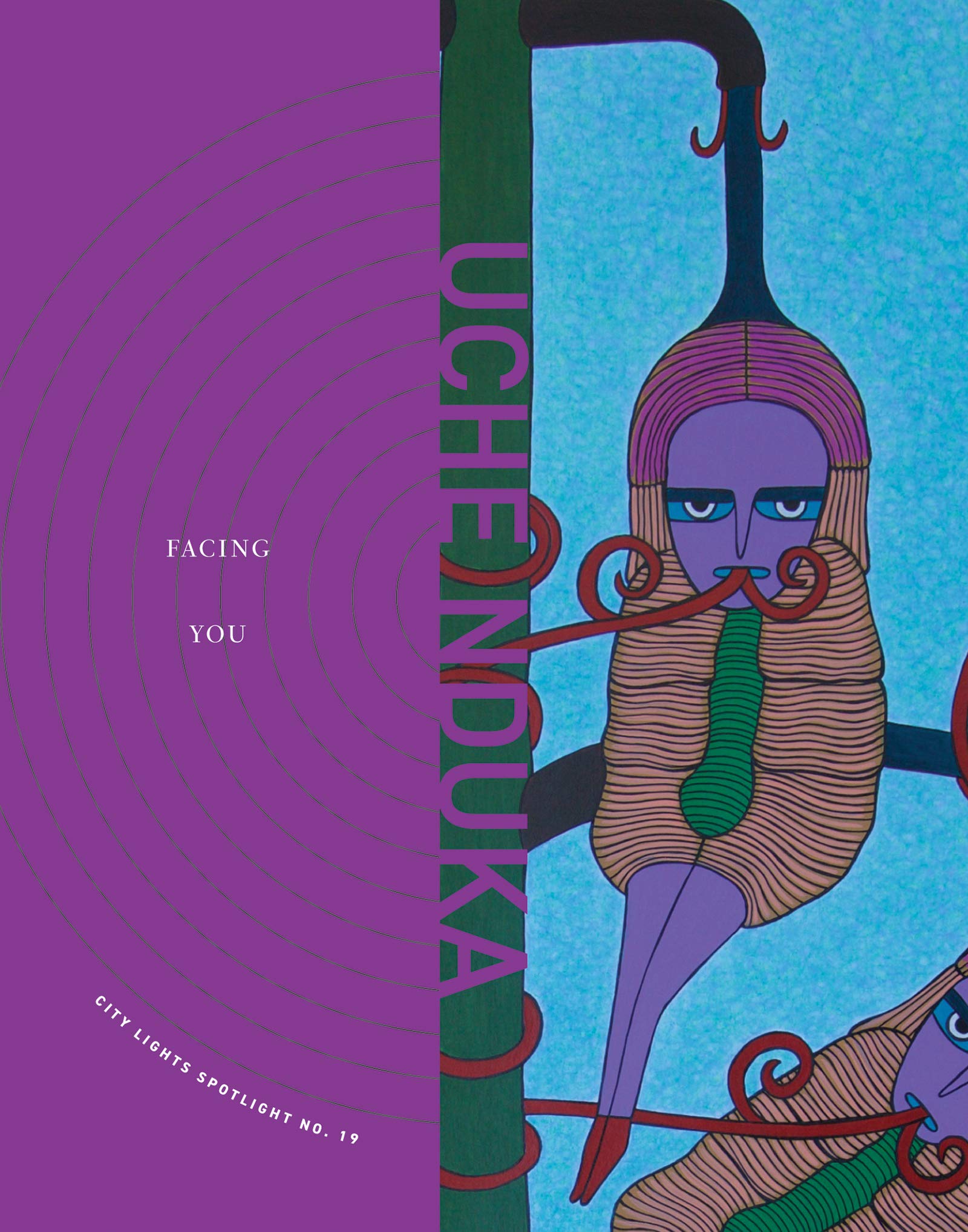 This image has an empty alt attribute; its file name is Uche-Nduka-Facing-You-1662811183-1662752885387.jpg