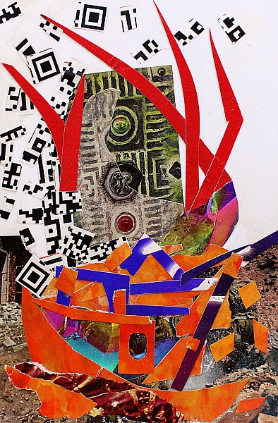 La madurez inicia, Fríos en estas regiones, Reniego formas y simbologías, Porque el miedo tiene sus propios hospedajes, Nos cuesta arrojarnos al tren, Nos cuesta decidir
Las noches beben aguas desde el minutero, las esencias las anguilas de mis brazos se alojan, En las paredes y desde ahí nos ruegan.