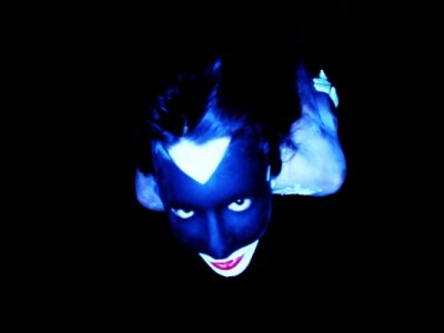 Prenez la 111e rue jusqu’à&nbsp;DaDa