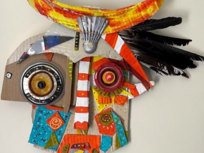 Maps of Transformation by Tim&nbsp;White