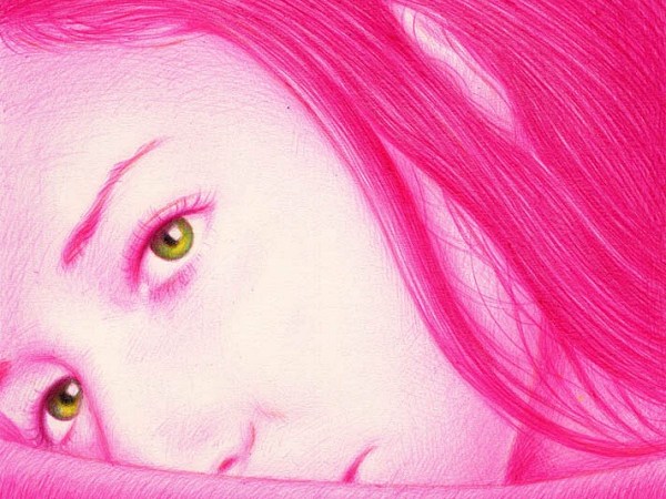 Confessions by JC&nbsp;Bravo