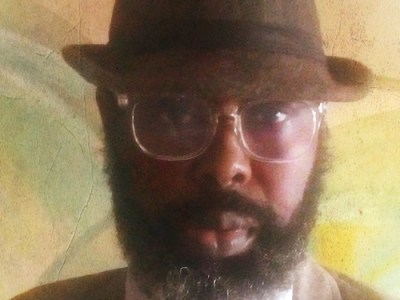 My Spiritual Life and My Art by Pitar&nbsp;Alakhume